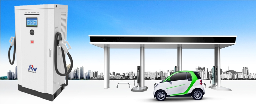 电动汽车充满电需要多长时间？